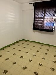 Blk 67 Marine Drive (Marine Parade), HDB 3 Rooms #587655511